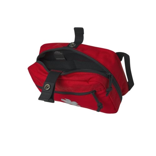 HELIKON Vehicle Med Kit(R) Pouch - Red