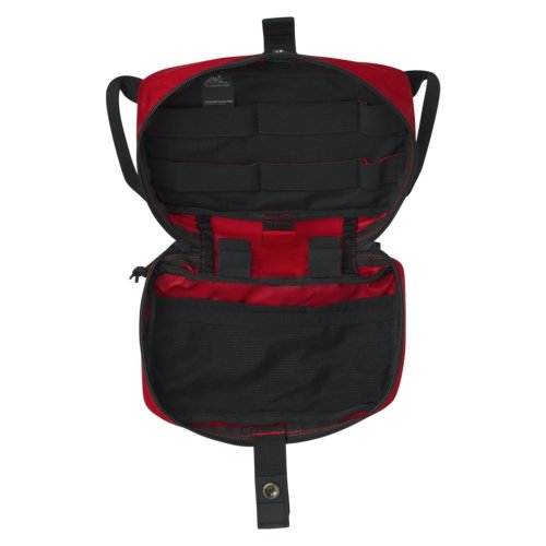 HELIKON Vehicle Med Kit(R) Pouch - Red