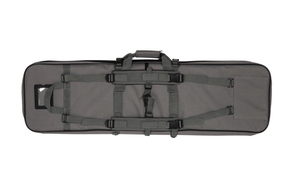 Specna Arms Gun Bag V1 - 98cm - Grey