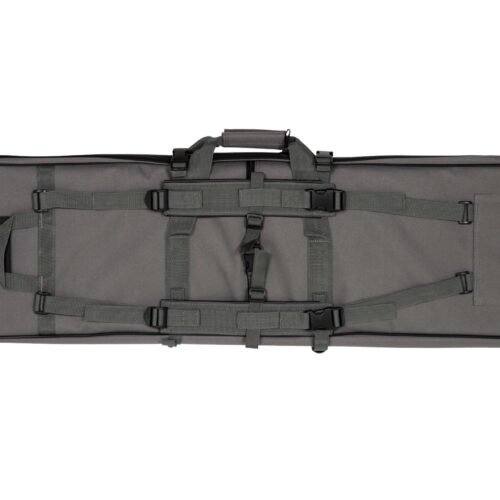 Specna Arms Gun Bag V1 - 98cm - Grey