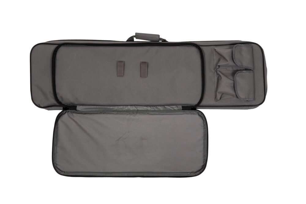 Specna Arms Gun Bag V1 - 98cm - Grey