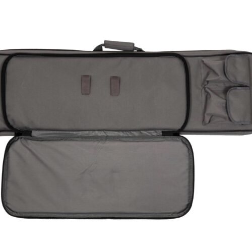 Specna Arms Gun Bag V1 - 98cm - Grey