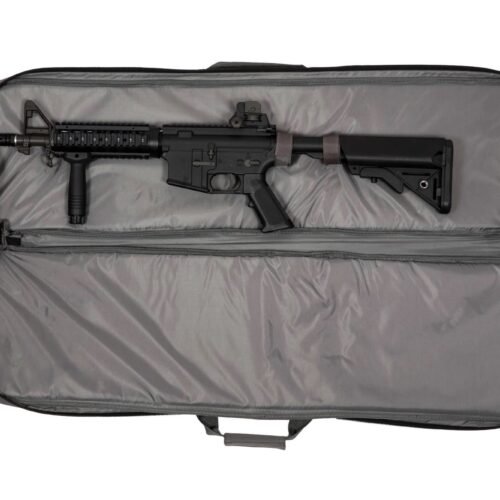 Specna Arms Gun Bag V1 - 98cm - Grey