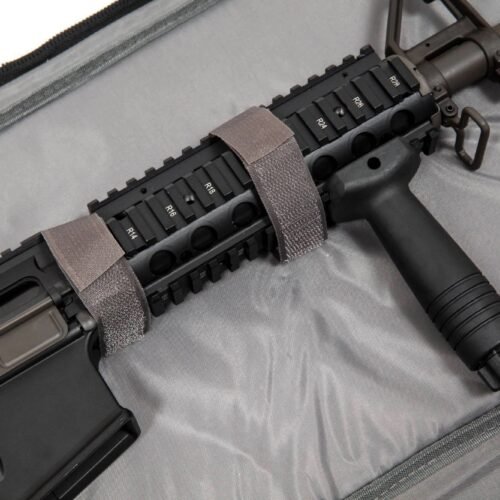 Specna Arms Gun Bag V1 - 98cm - Grey