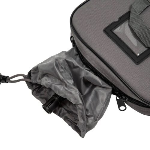 Specna Arms Gun Bag V1 - 98cm - Grey