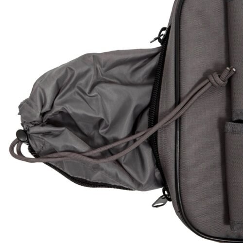 Specna Arms Gun Bag V1 - 98cm - Grey