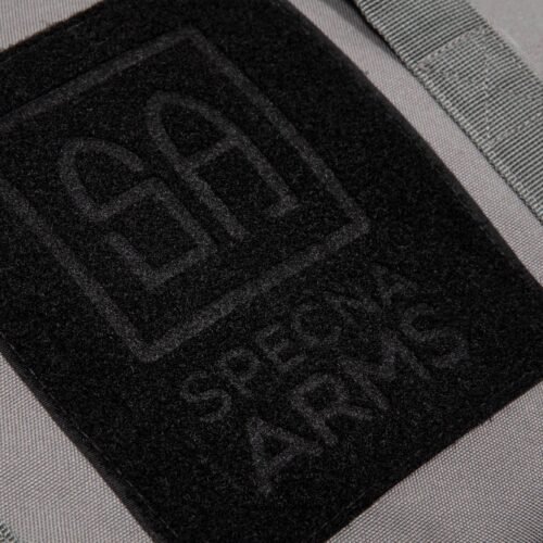Specna Arms Gun Bag V1 - 98cm - Grey