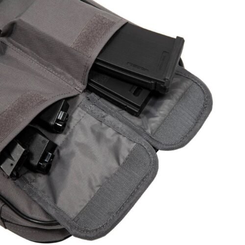 Specna Arms Gun Bag V1 - 98cm - Grey