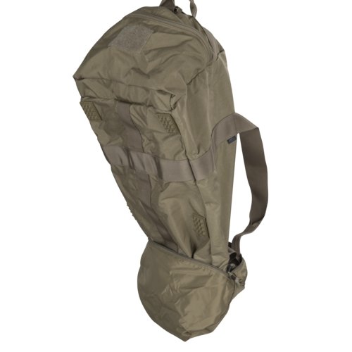 HELIKON Enlarged Urban Training Bag(R) - Coyote