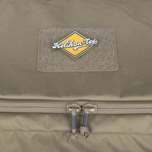 HELIKON Enlarged Urban Training Bag(R) - Grey