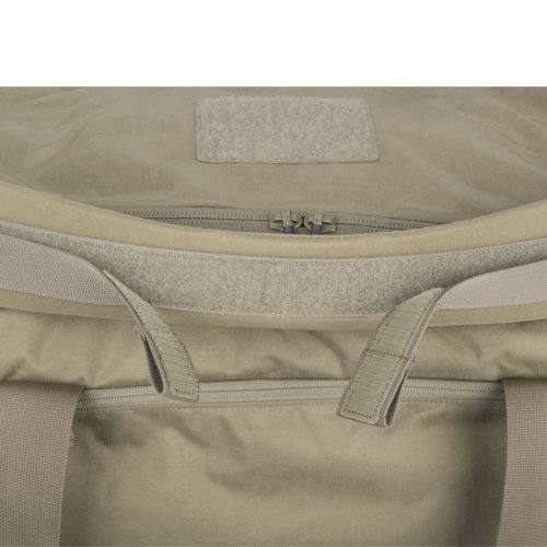 HELIKON Enlarged Urban Training Bag(R) - MultiCam(R)