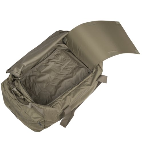 HELIKON Enlarged Urban Training Bag(R) - MultiCam(R)