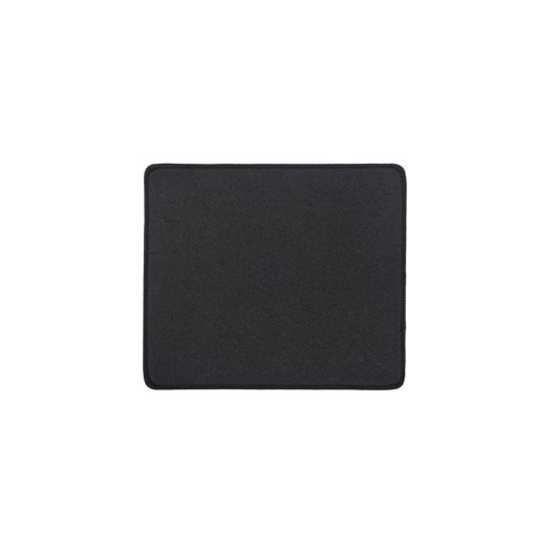 HELIKON EDC Utility Service Mat - Black