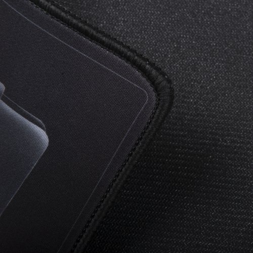 HELIKON EDC Utility Service Mat - Black