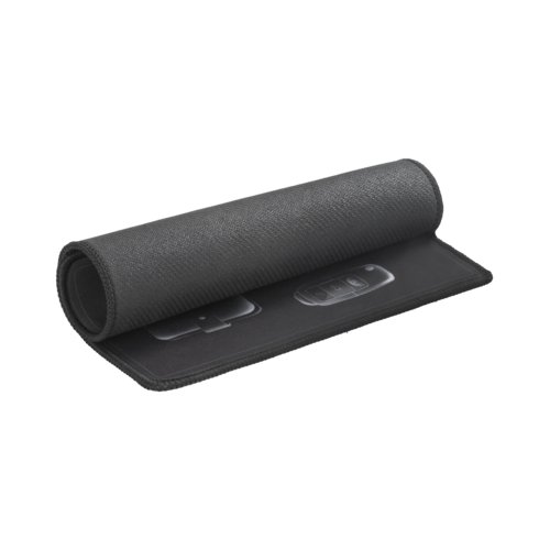 HELIKON EDC Utility Service Mat - Black
