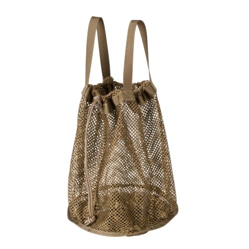 HELIKON AMMO BUCKET(R) Bag - Green