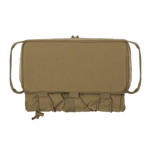 HELIKON Service Case(R) Gun Maintenance Bag - Green