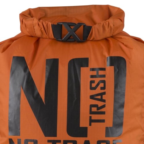 HELIKON DIRT BAG for Thrash - Black