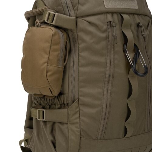 Direct Action HALIFAX Small Backpack(R) Cordura(R) - Multicam(R)
