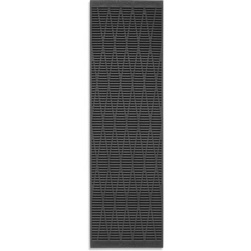THERMAREST - RidgeRest Classic - Regular