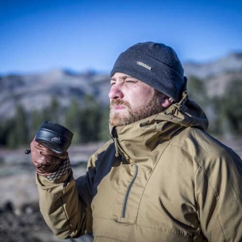 HELIKON Wildo(R) FOLD-A-CUP(R) - Green