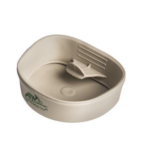 HELIKON Wildo(R) FOLD-A-CUP(R) - Lime Green