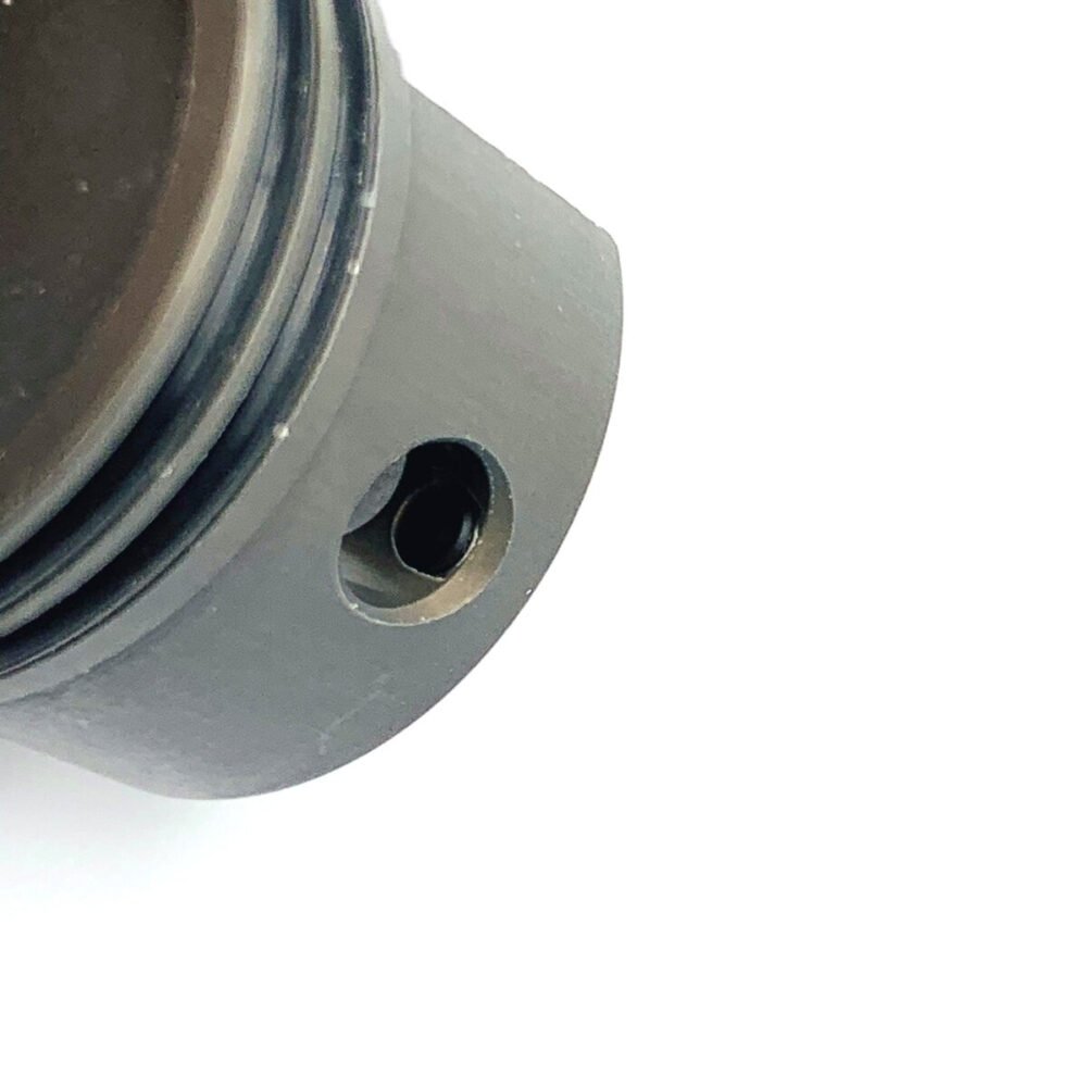 62802 EPeS Cylinder head AEG Mk.II uni V2/3 - Short - EF - 80sh