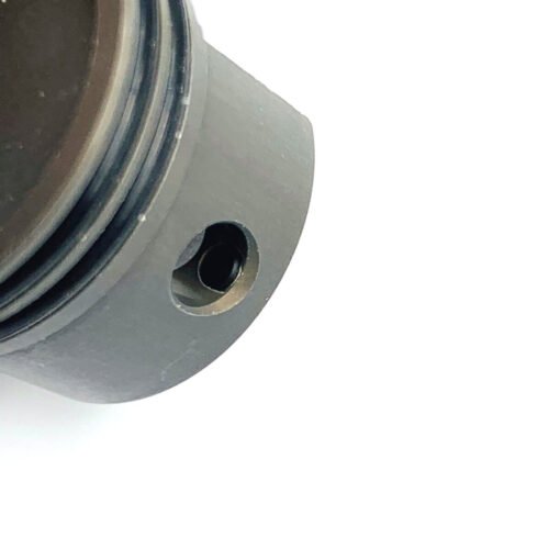 62802 EPeS Cylinder head AEG Mk.II uni V2/3 - Short - EF - 80sh