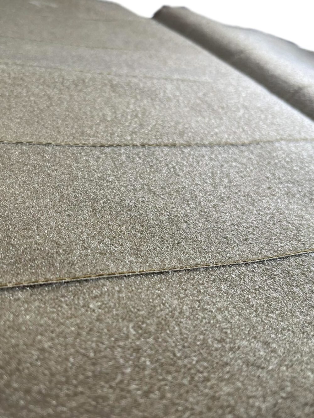 62966 Patch panel for patches with Velcro 60x45cm - MC