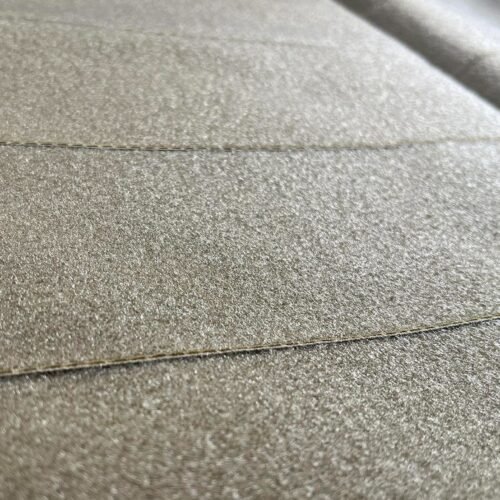 62970 Patch panel for patches with Velcro 90x60cm - MC