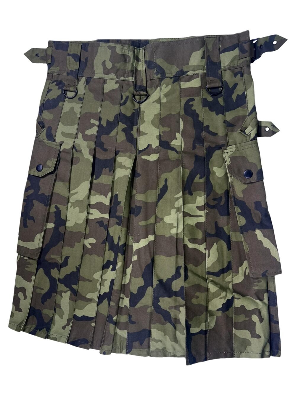 62974 ANAREUS Tactical Kilt - vz.95