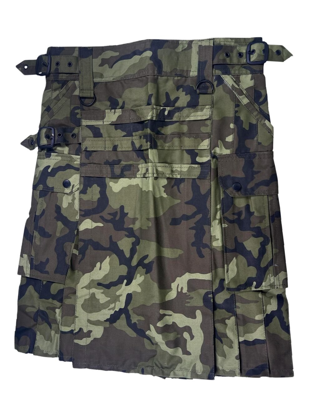 62975 ANAREUS Tactical Kilt - vz.95