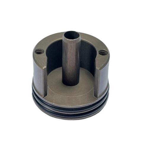 63071 EPeS Cylinder head AEG Mk.II uni V2/3 - Short - EF - 70sh