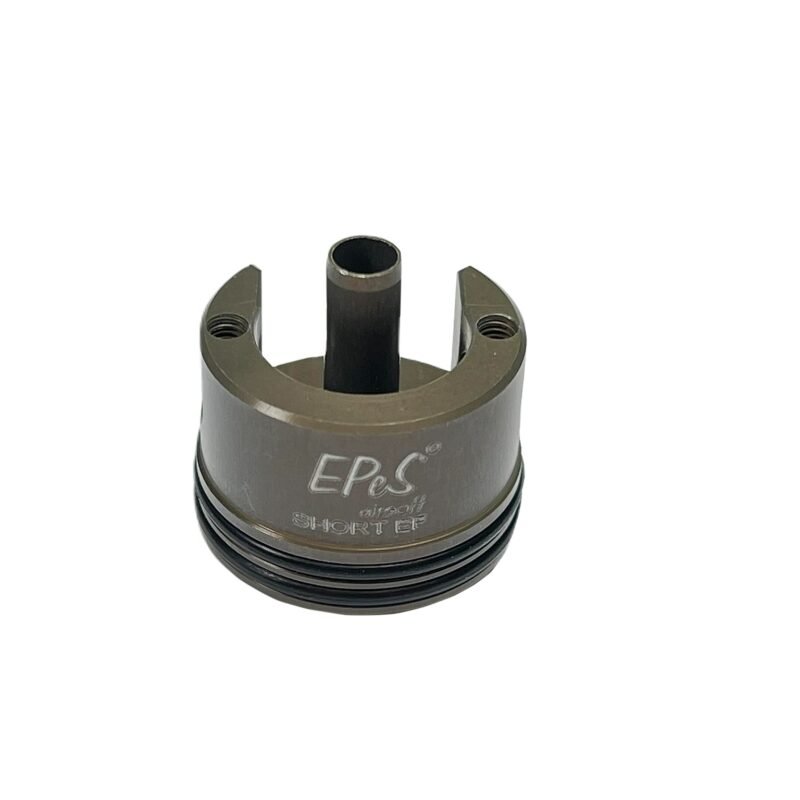EPeS Cylinder head AEG Mk.II uni V2/3 - Short - EF - 70sh