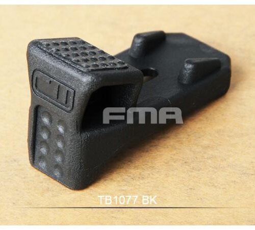 FMA MagPod P-MAG Magazine Stand - Black
