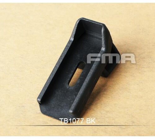 FMA MagPod P-MAG Magazine Stand - Black