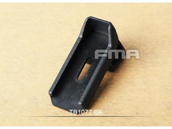 FMA MagPod P-MAG Magazine Stand - Black
