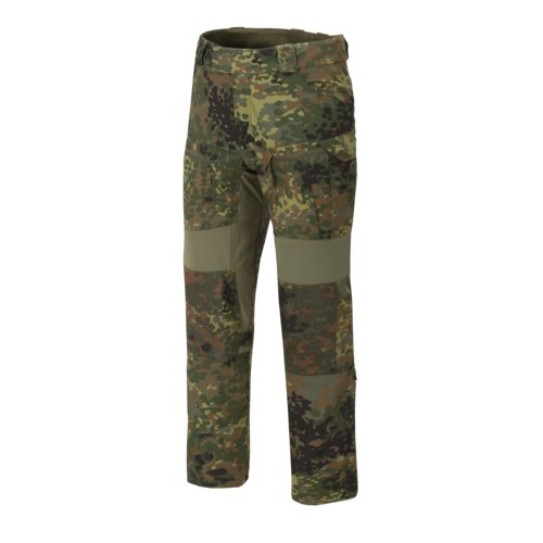 Direct Action Combat Pants Vanguard - Flecktarn
