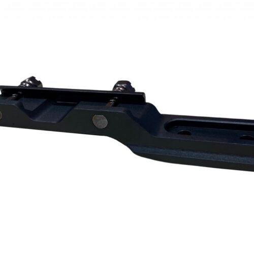 RIS Mounting Base for Thermal Scope HIKMICRO Thunder, Panther 1.0, 2.0 and Cheetah
