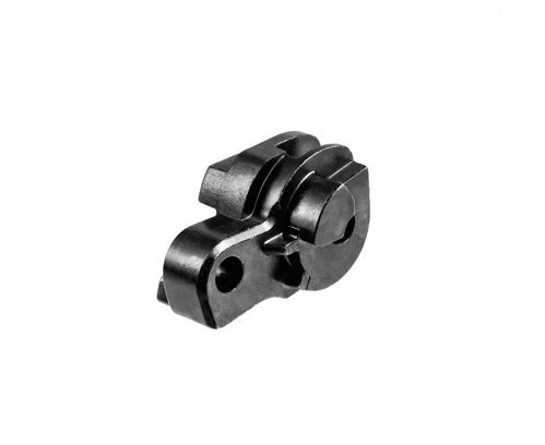 AA Original Spare Hammer AAP-01 / AAP-01C