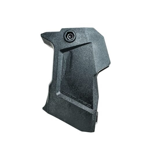 FUKU-2 Magazine Holder Grip for RIS Rail - Black