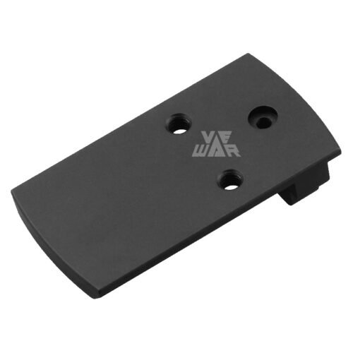63415 VO VEWAR Red Dot Mount for G-Series Pistols