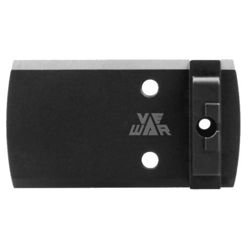 63416 VO VEWAR Red Dot Mount for G-Series Pistols
