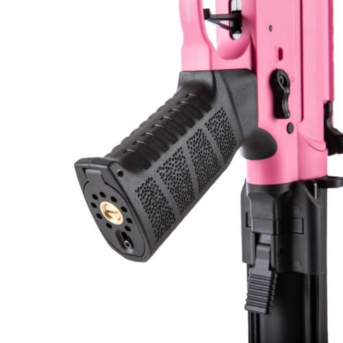 Novritsch SSR9 AEG Classic - Pink