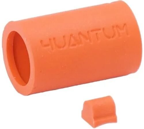 4UANTUM Friction Hop-Up Rubber for GBB