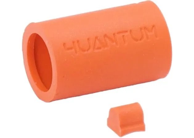 4UANTUM Friction Hop-Up Rubber for GBB