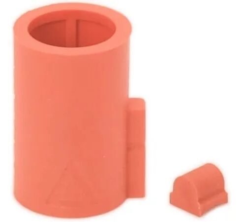 4UANTUM Friction Hop-Up Rubber for GBB