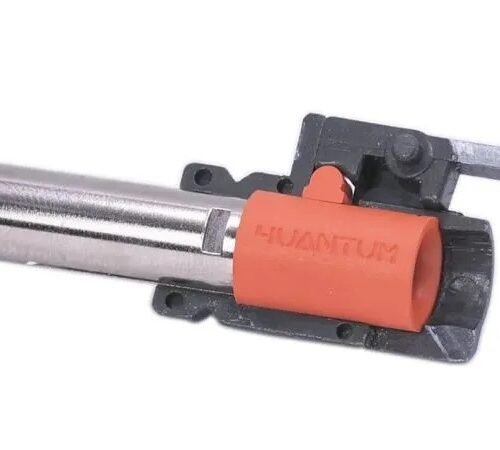 4UANTUM Friction Hop-Up Rubber for GBB