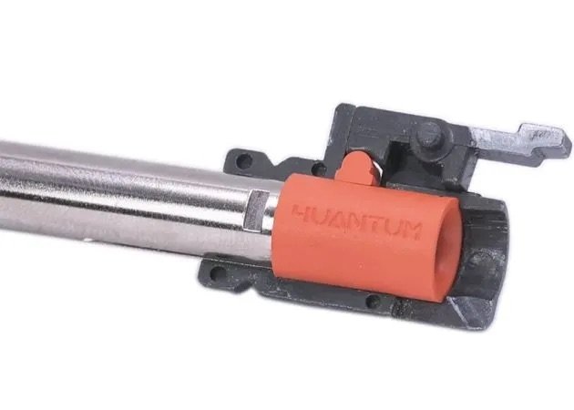 4UANTUM Friction Hop-Up Rubber for GBB