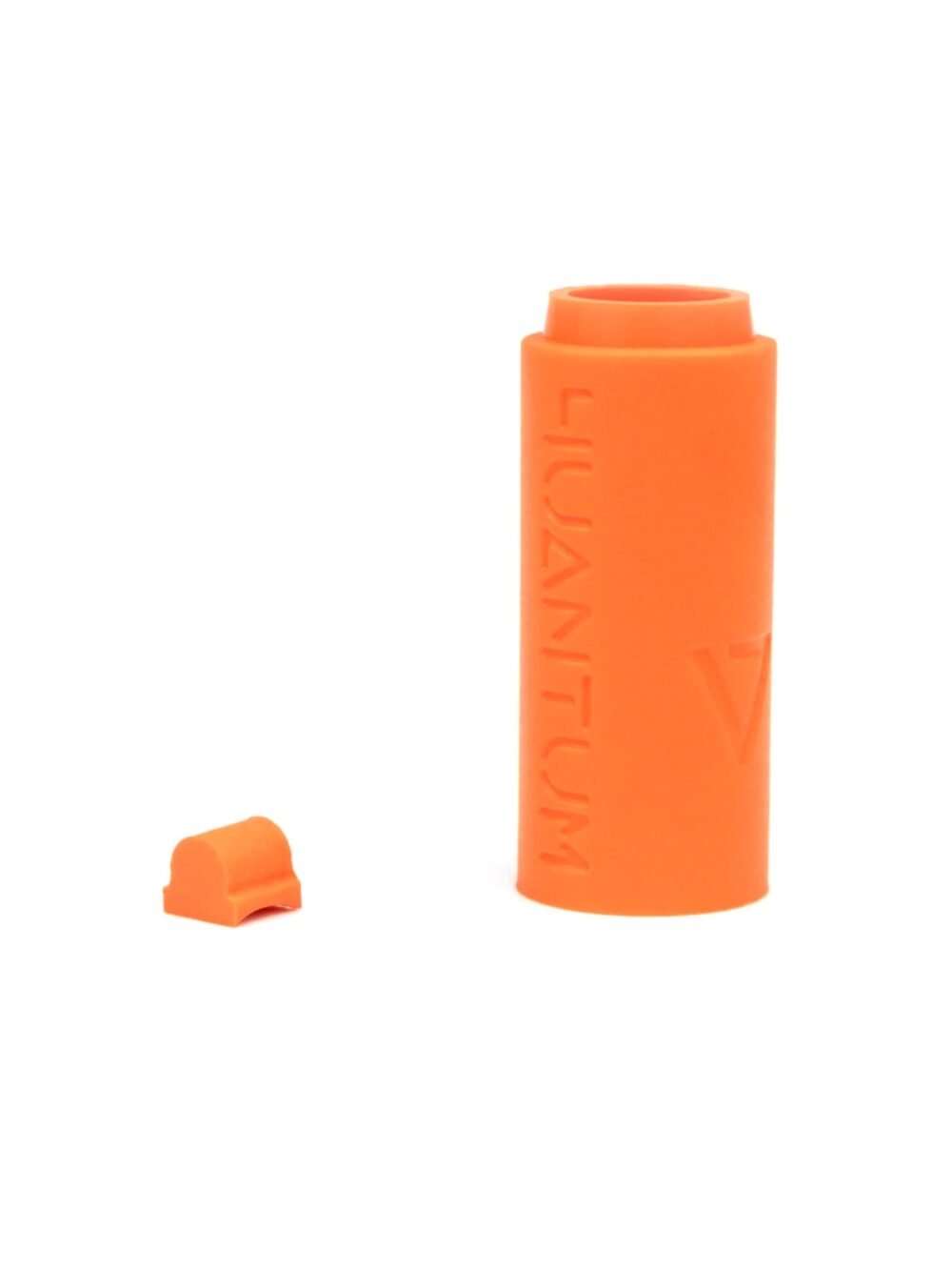 4UANTUM Friction Hop-Up Rubber for AEG